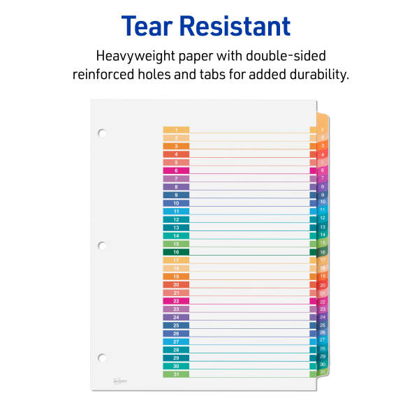 Product 11831 Image 5
